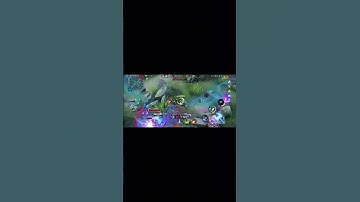 Have you tried Chang’e marksman build yet? #mobilelegends #mlbb #mlbbshorts