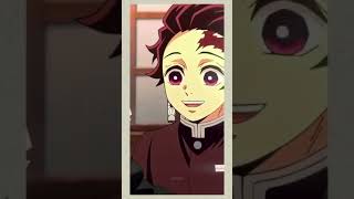 Nezuko X Tanjiro Night Danceredit