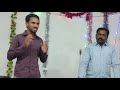 Testimony at bipm india  bethesada international prophetic ministry pune