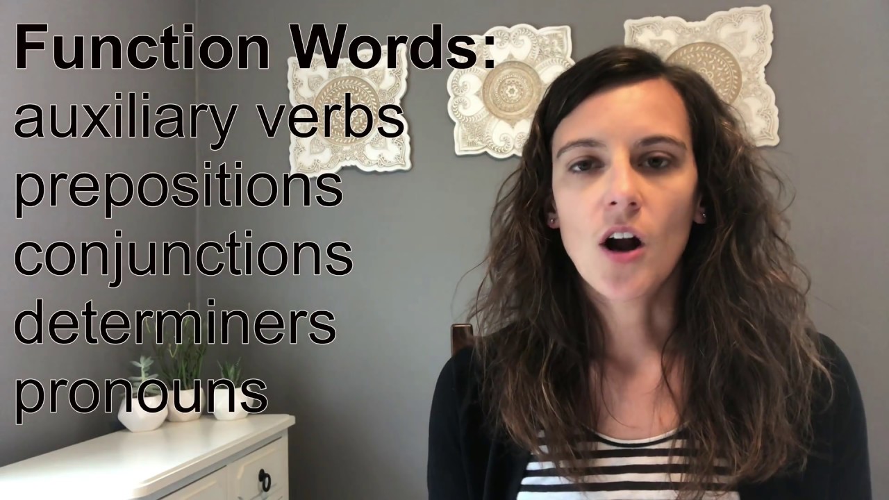 sentence-stress-basics-american-english-pronunciation-youtube