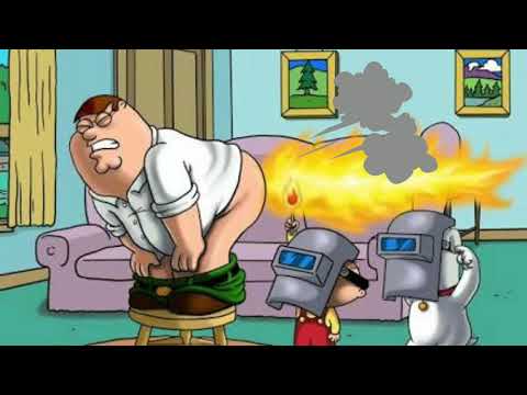 FART MIX RINGTONE😂😁😀😕😝