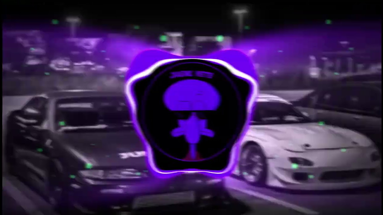 DJ SU JAUH SA TANAM X CLBK X OH DEK TIA MONIKA X LAMPU KAKA STYLE KONDANG MENGKANE VIRAL TIKTOK 2025