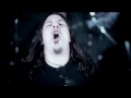 Capture de la vidéo Winters Verge -Not Without A Fight -Videoclip