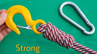 Use A Laser-Sharp Node In The Worlds Most Deadly Locations