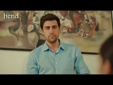 خليني بقلبك طفلة مدللة