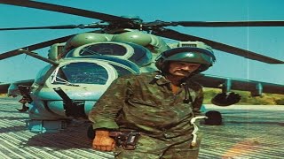 Soviet–Afghan War | Modern Warfare - Full Army HD Documentary
