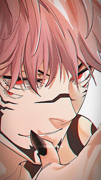 Download lagu || JJK Men Singing ‘Espresso’ || #jjk #jujutsukaisen #espresso #sabrinacarpentertour #singing #edit