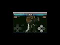 KING VS KING #youtubegaming #gaming #youtubeshorts #takkne5 #shorts #short #shortsfeed