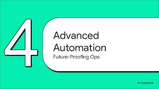 Famous SAP EWM Tutorial Warehouse Automation and Supply Chain Resilience Net Worth