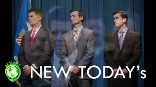 The rise of David Bowdich, the former sniper in line to become the FBI’s new deputy director