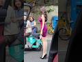 Beautiful Chinese Girls【cc林怼怼】#douyin #tiktok #beautiful #shorts