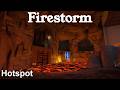 Firestorm [ADV] - 3/16/2026 JUDGE RUN