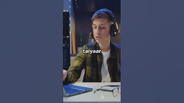 AI se paise kaise kamaiye