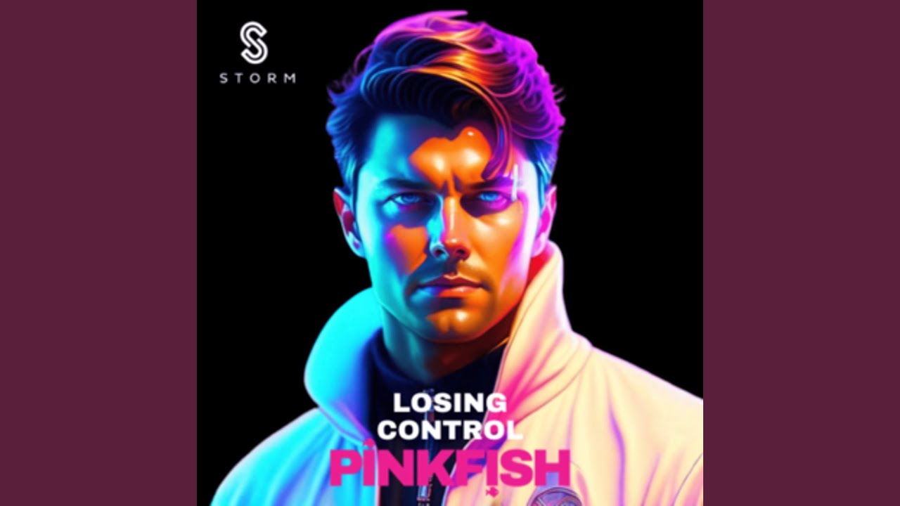 Watch Losing Control on YouTube Watch Losing Control on YouTube