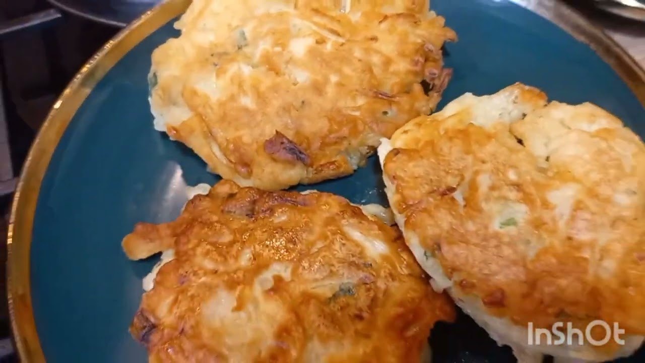 31 ЯНВАРЬ  КУЙМОК ПИШИРАМИЗ