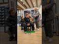 Brian Vient De Tours Avec Toute Sa Famille Et 400 De Budget Sneakers Nike Sneakerhead mp3