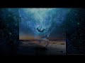 Blue ocean #improvisation #electricguitar #original