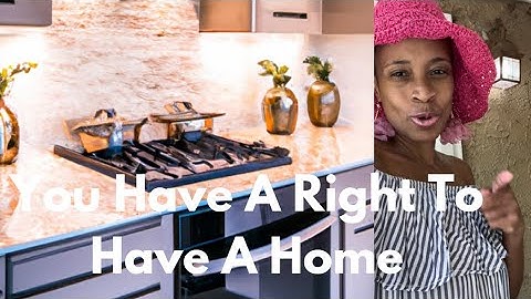 Apply Now to DELAWARE’s Open Section 8 Waitlists|Affordable Housing