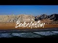 Exploring balochistan gawadar cricket  majestic balochistan