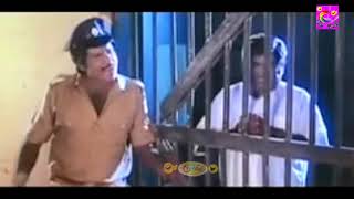 Download Lagu Goundamani Senthil Hit Comedy Scenes | Tamil Comedy Scenes | Goundamani Senthil Non Stop Comedy MP3 Download Lagu Goundamani Senthil Hit Comedy Scenes | Tamil Comedy Scenes | Goundamani Senthil Non Stop Comedy MP3