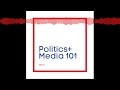 Rachel bitecofer whats the secret to a winning campaign  politics  media 101