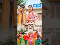 हंले... || Khuga Demsi || Bwisagu Music Video 2026 || Lwithwma & Sunita