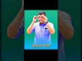 Auraa of NV Sir 💫🔥  | NV Sir Motivation | #shorts #motivation  #NVsir