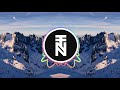 G-Eazy - No Limit (SYNIVONS Trap Remix) ft. A$AP Rocky, Cardi B