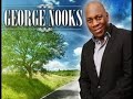 George Nooks - 08.Come a Long Way (For You album)