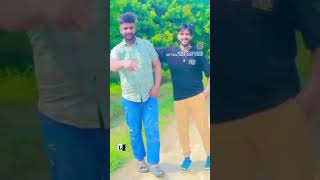 Thaa Baliye Virender Y