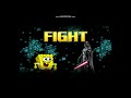 MUGEN SpongeBob Me VS Darth Vader
