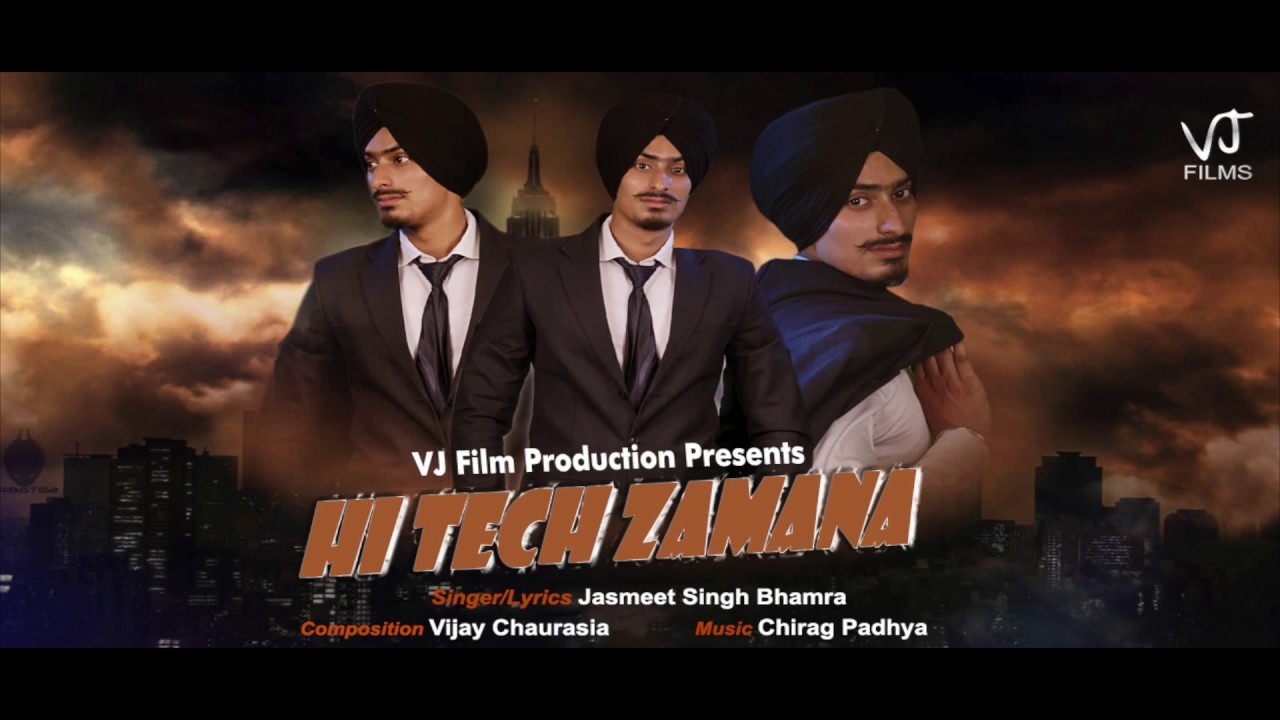 DED PRES (feat Surf) - YouTube Auto PHP Script