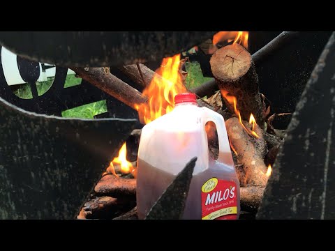 Video: Babyen Till Sångaren Nacho Mendoza Föddes