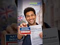 5 Important Things to Do After Reaching UK 🇬🇧 | International Student Guide 🎓