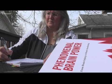 Support grows for traumatic brain injury victims in Spokane