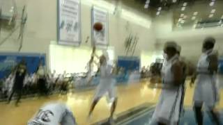 PostGame: MarShon Brooks - Orlando Summer League Scoring Record