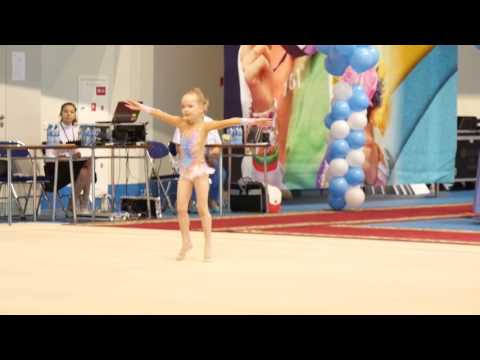   2009   3 06 2016   8