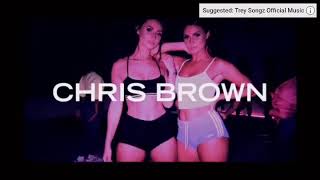 Trey Songz - Chi Chi ft Christ Brown Music Video Trailer