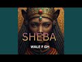 SHEBA