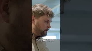 Bluetech Finland Discusses How Napa Steel Benefits The Ship Design Process