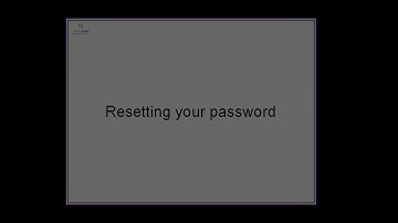Logging into Activeweb
