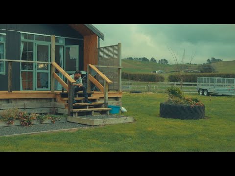 Cabin
