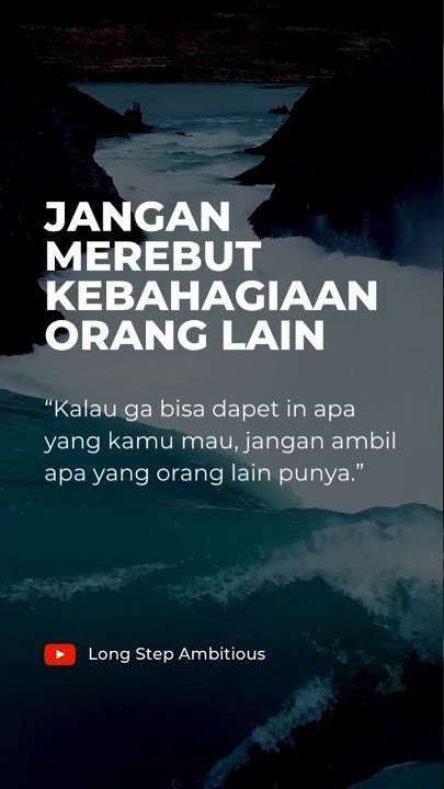 Pelakor / pebinor ? #status #tiktok #shortsviral #fyp