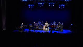 Little Feat - Cold Cold Cold - 042123 - College Street Music Hall - New Haven Ct