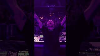 New Track Drop That Beat Available