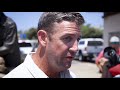 Meet the Republicans fighting to succeed Duncan Hunter | The 50th (Ep. 2)
