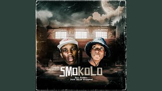 Smokolo (The PMs) (feat. Deejay Mtshepan)