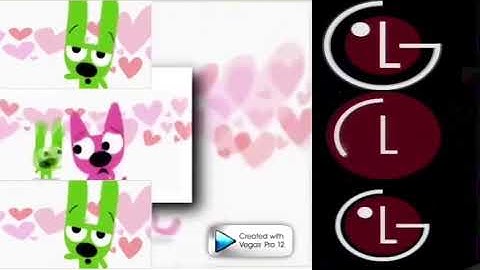 (NOT THE LAST ROUND/RETURN) 101 Scans (An Happy Mr Incredible Backup Version)