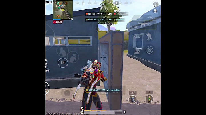 The Recall Place Showdown: A Heavy 1v2 on Livik Map