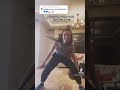 الفيصلي الزعيم